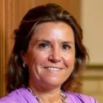 Quote De Dialoog Paradox - Heidi De Pauw