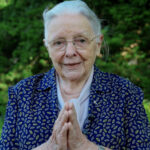 Quote De Dialoog Paradox - Jeanne Devos