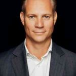 Quote De Dialoog Paradox - Walter Damen